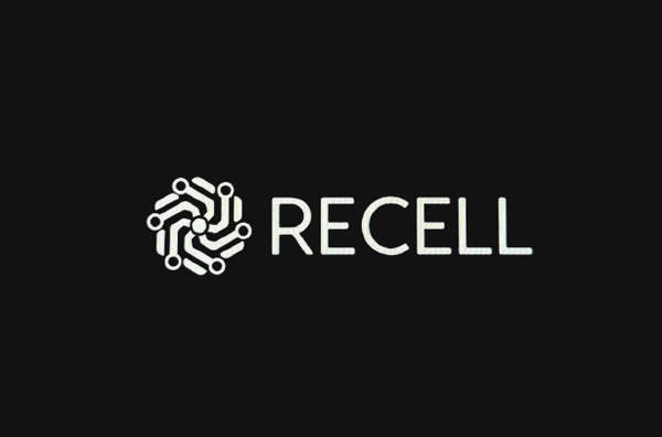 ReCell